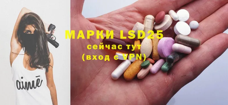 Лсд 25 экстази ecstasy  Змеиногорск 